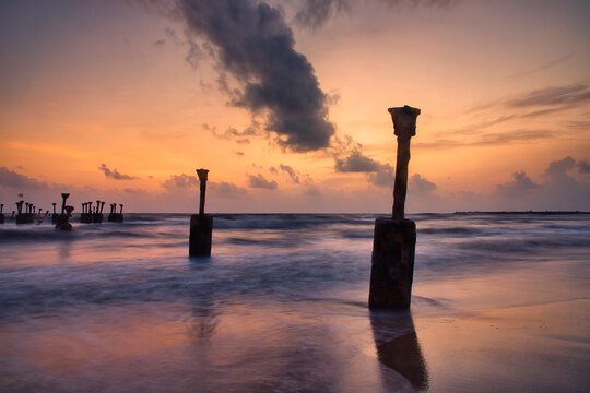 Experience Calicut